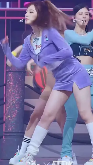 i_dle_official leaked video preview