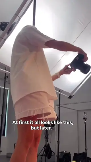 i.repei18 leaked video preview