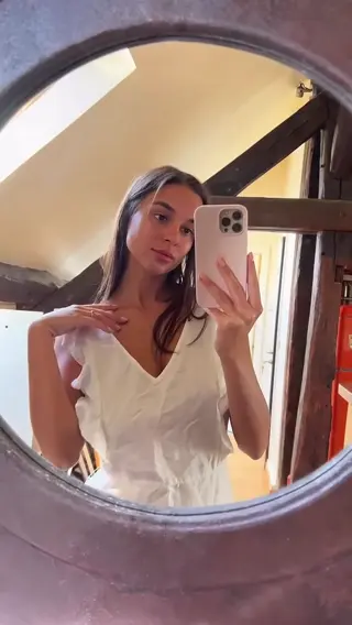 i.repei18 leaked video preview