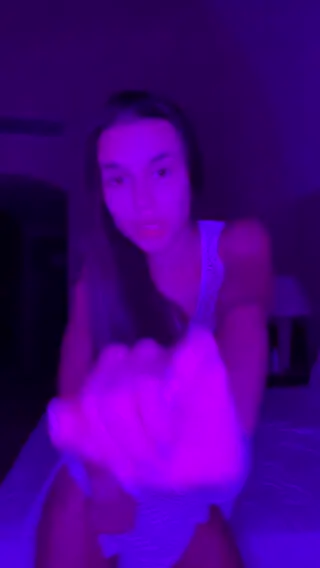i.repei18 leaked video preview