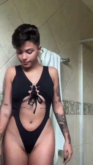 ia.meloo leaked video preview