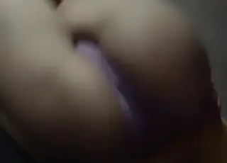 iahgabriel leaked video, frame 4
