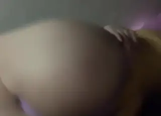 iahgabriel leaked video, frame 6