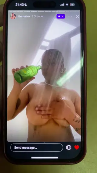 iam.andreajade leaked video, frame 2