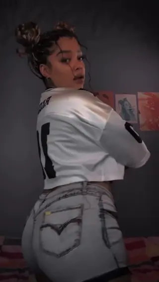 iam.andreajade leaked video, frame 2