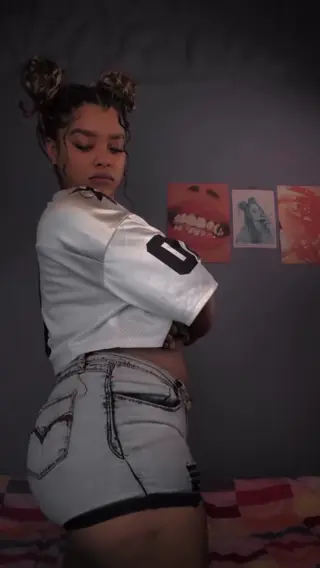 iam.andreajade leaked video, frame 3
