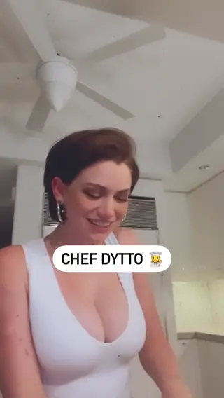 iam_dytto leaked video preview