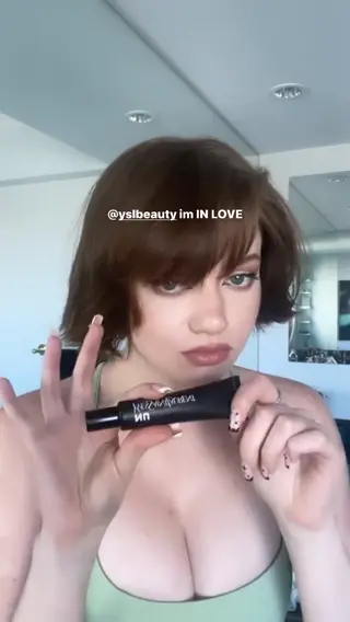 iam_dytto leaked video preview