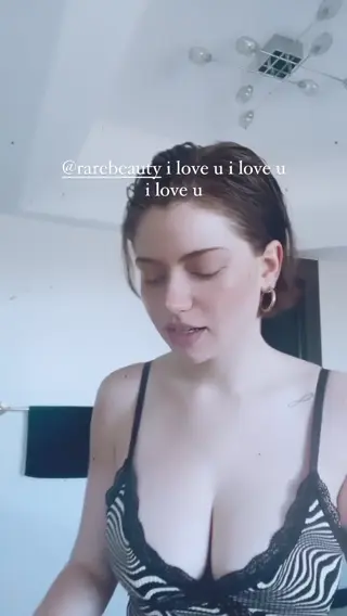 iam_dytto leaked video preview