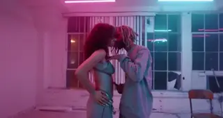 iam_dytto leaked video, frame 3