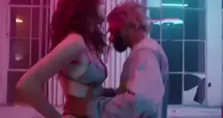 iam_dytto leaked video, frame 4