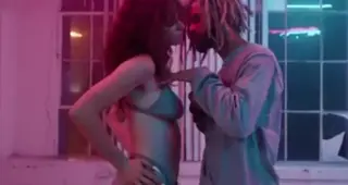 iam_dytto leaked video, frame 5