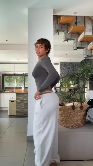 iam_lestia leaked video preview
