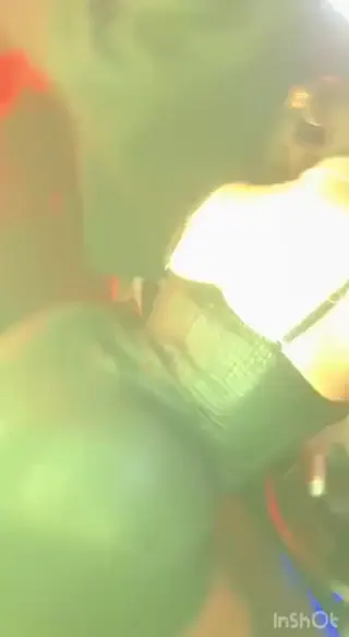 iam_linaae leaked video, frame 6