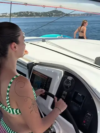 iam.moana leaked video, frame 2