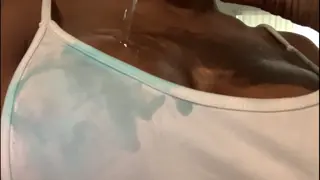 iam_snowblack leaked video, frame 3