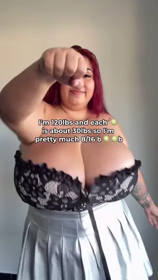 iamandrea_gonzalez leaked video preview