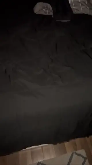 iamangelinadeep leaked video, frame 3