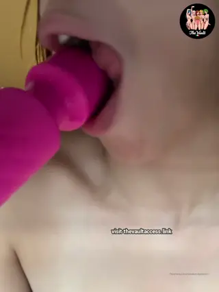 iamaudreymartin leaked video, frame 3
