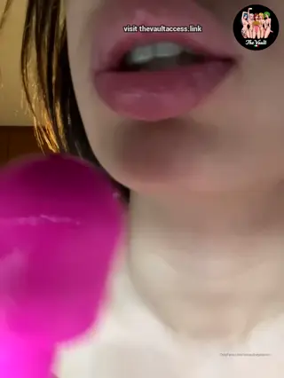 iamaudreymartin leaked video, frame 4