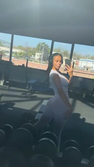iamaudreymartin leaked video preview