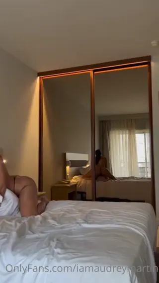iamaudreymartin leaked video preview