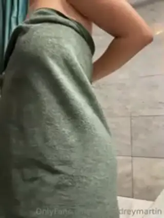 iamaudreymartin leaked video preview