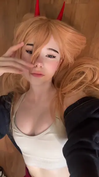 iamb33s leaked video preview