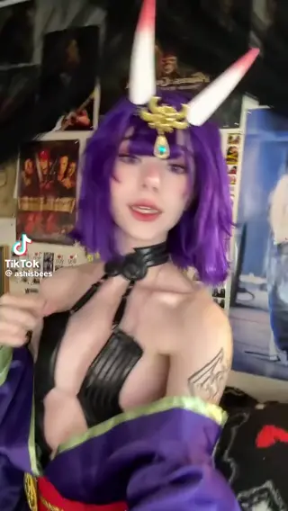 iamb33s leaked video preview