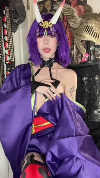 iamb33s leaked video preview