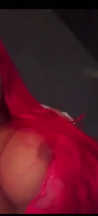 iambadder leaked video preview