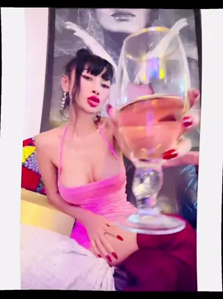 iambailing leaked video, frame 2