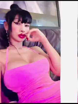 iambailing leaked video, frame 4
