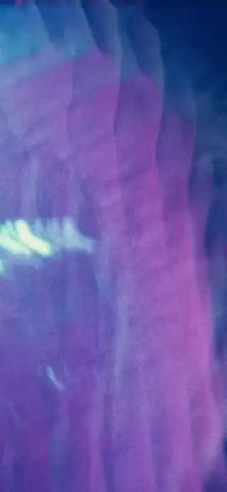 iambeckyg leaked video, frame 2
