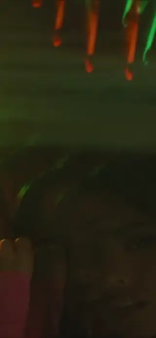 iambeckyg leaked video, frame 3