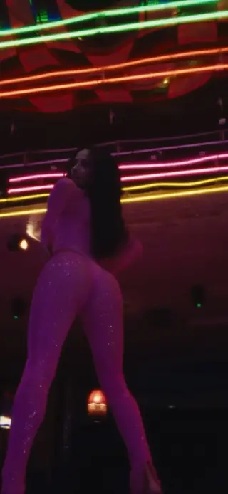 iambeckyg leaked video, frame 6
