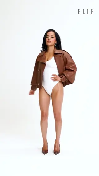iambeckyg leaked video, frame 3