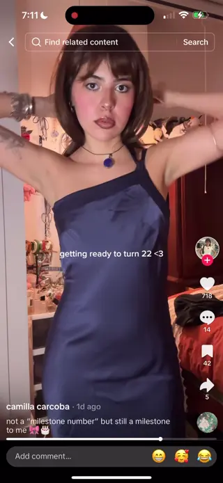 iamcamillacarcoba... leaked video, frame 4
