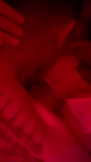 iamcartoonnnn leaked video preview
