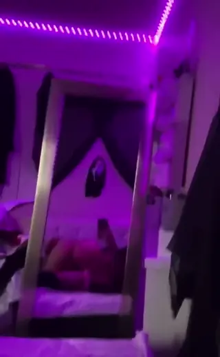 iamcartoonnnn leaked video preview