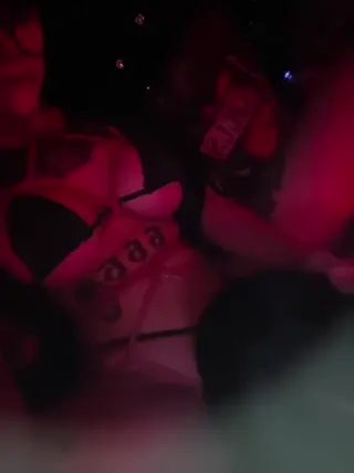iamcartoonnnn leaked video preview