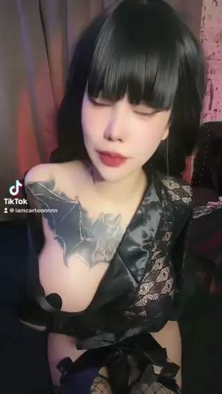 iamcartoonnnn leaked video preview