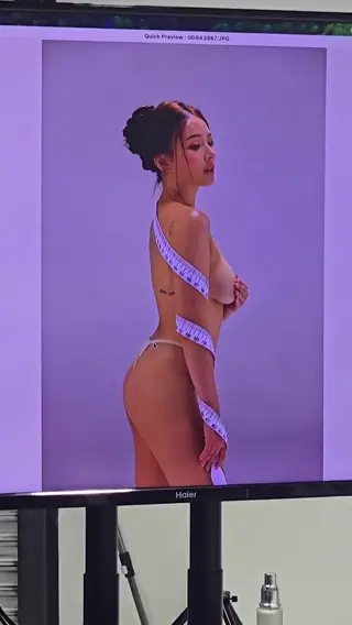 iamchristineco_ leaked video preview