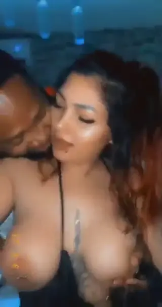iamcikolataa leaked video preview