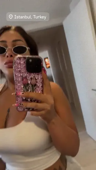 iamcikolataa leaked video preview