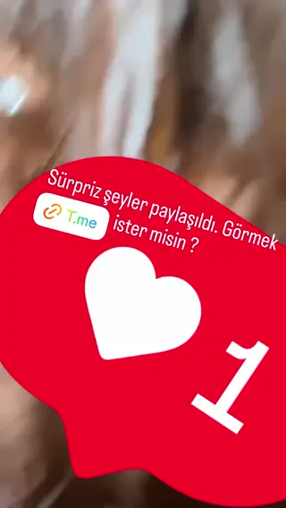 iamcikolataa leaked video preview
