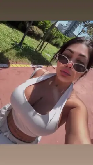 iamcikolataa leaked video preview