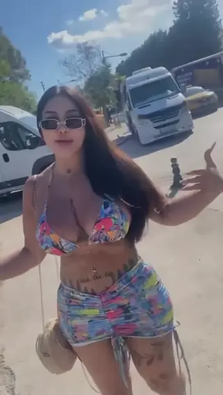 iamcikolataa leaked video preview