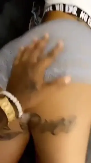 iamcikolataa leaked video preview