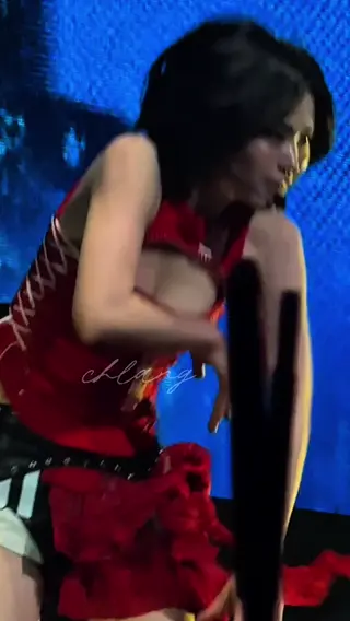 iamfinethankyouandryu leaked video preview